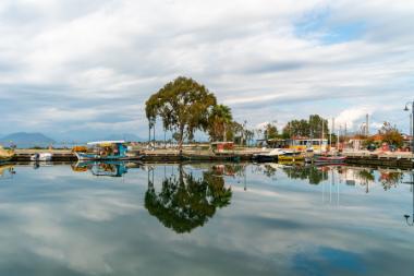 Κορωνησία (DSC00893)