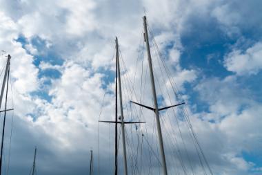 Κορωνησία (DSC00894)