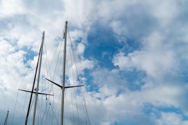 Κορωνησία (DSC00895)