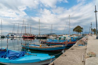 Κορωνησία (DSC00897)