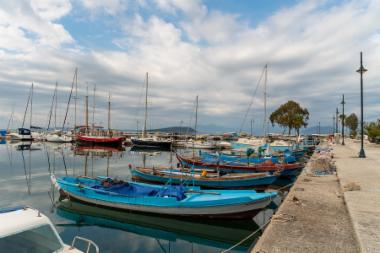 Κορωνησία (DSC00898)