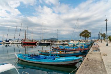 Κορωνησία (DSC00899)