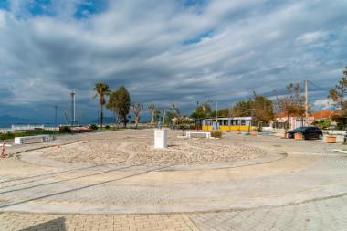 Κορωνησία (DSC00900)