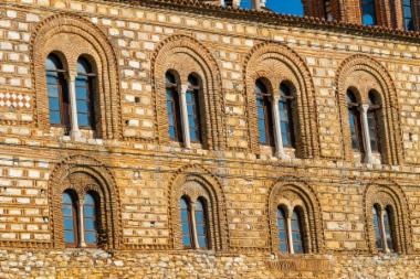 Παρηγορήτισσα (DSC0017)