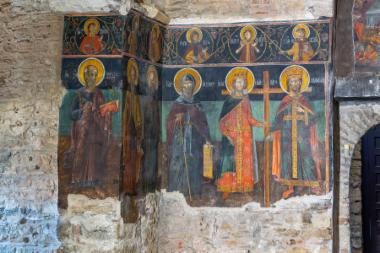 Παρηγορήτισσα (DSC0037)