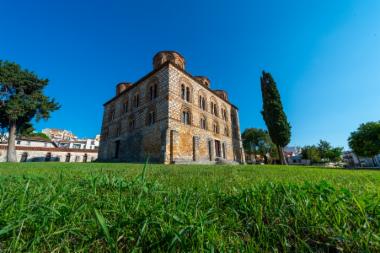 Παρηγορήτισσα (DSC3992)