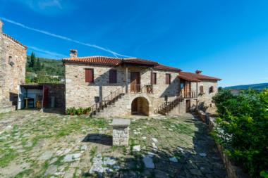 Παναγία των Βλαχερνών (DSC4600)