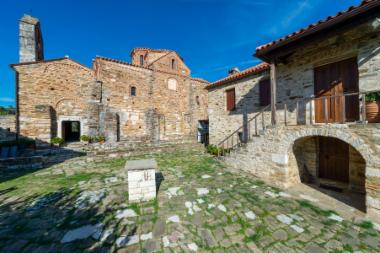 Παναγία των Βλαχερνών (DSC4602)