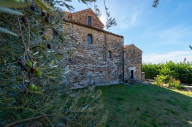 Παναγία των Βλαχερνών (DSC4611)