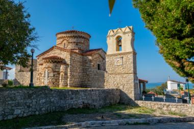 Παναγία της Κορωνησίας (DSC0073)