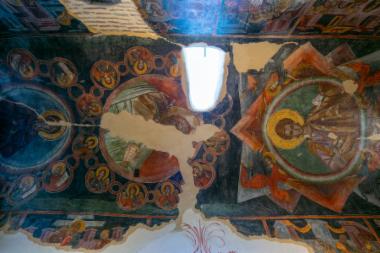 Παναγία της Κορωνησίας (DSC0088)