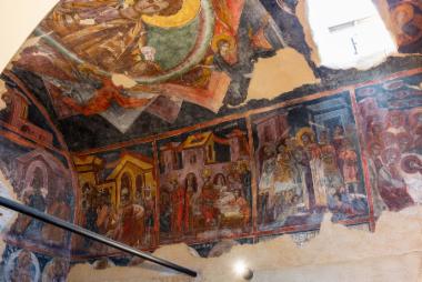 Παναγία της Κορωνησίας (8106905)