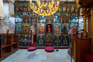 Παναγία της Κορωνησίας (DSC4255)