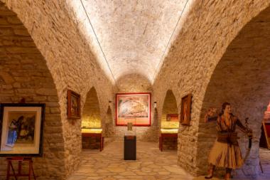 Κάσρο Ξενία (DSC2087)