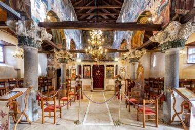 Αγία Θεοδώρα (DSC4829)