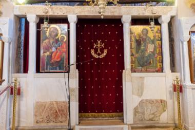 Αγία Θεοδώρα (DSC4860)