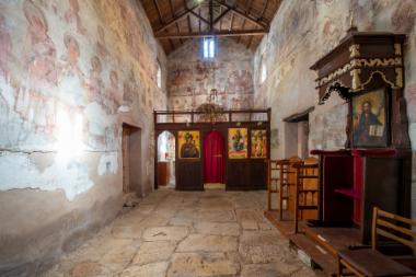 Άγιος Βασίλειος Αγοράς (DSC4863)