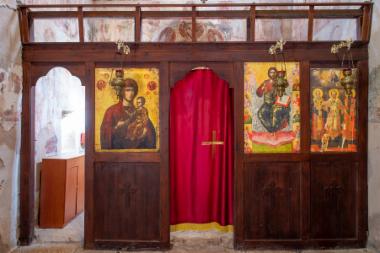 Άγιος Βασίλειος Αγοράς (DSC4865)