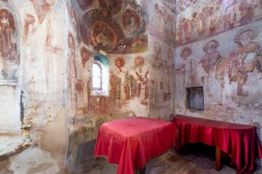 Άγιος Βασίλειος Αγοράς (DSC4867)