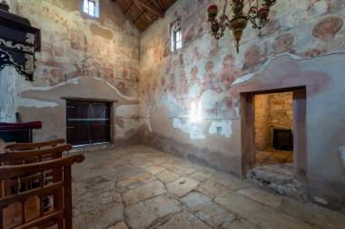 Άγιος Βασίλειος Αγοράς (DSC4878)