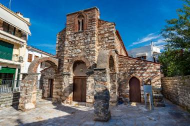 Άγιος Βασίλειος Αγοράς (DSC4883)