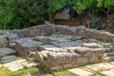 Πολυάνδριο (DSC0145)