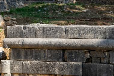 Πολυάνδριο (DSC0160)