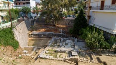 Πολυάνδριο (DJI0047)