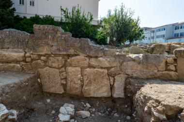 Πολυάνδριο (DSC1994)