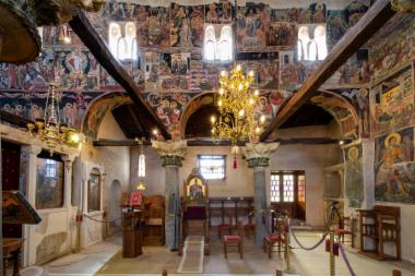 Αγία Θεοδώρα (DSC4849)