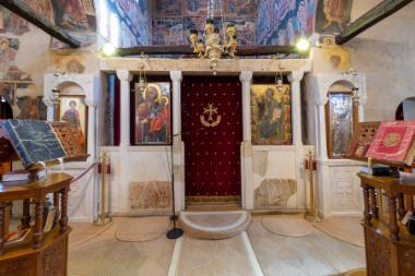 Αγία Θεοδώρα (DSC4861)