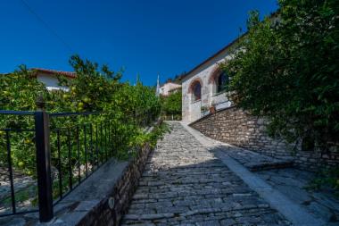 Μοναστήρι Κάτω Παναγίας (DSC4144)