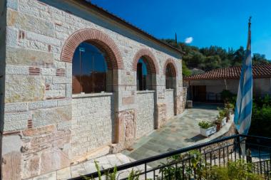 Μοναστήρι Κάτω Παναγίας (DSC4163)