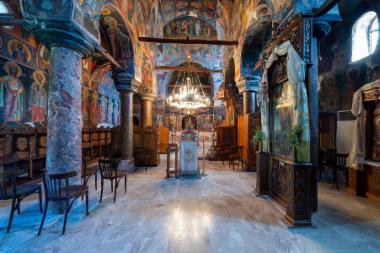 Μοναστήρι Κάτω Παναγίας (DSC4169)