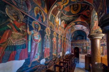 Μοναστήρι Κάτω Παναγίας (DSC4214)