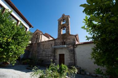 Μοναστήρι Κάτω Παναγίας (DSC4219)