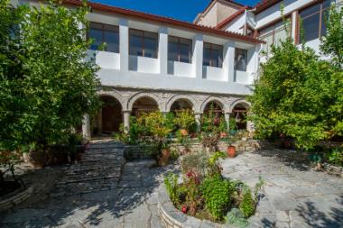 Μοναστήρι Κάτω Παναγίας (DSC4222)