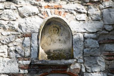 Άγιος Δημήτριος του Κατσούρη (DSC0192)