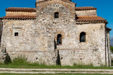 Άγιος Δημήτριος του Κατσούρη (DSC0194)