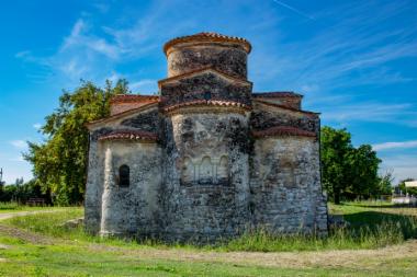 Άγιος Δημήτριος του Κατσούρη (DSC0199)
