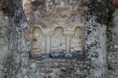 Άγιος Δημήτριος του Κατσούρη (DSC0200)