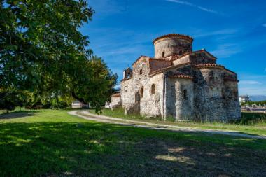 Άγιος Δημήτριος του Κατσούρη (DSC4589)