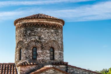 Άγιος Βασίλειος Γέφυρας (DSC0135)