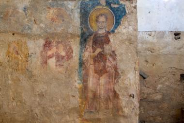 Άγιος Βασίλειος Γέφυρας (DSC4483)