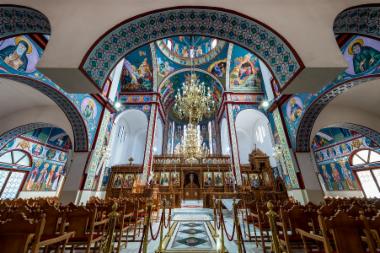 Μαξίμου του Γραικού (DSC4106)