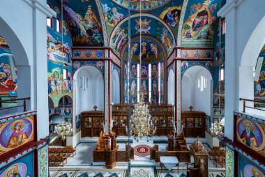 Μαξίμου του Γραικού (DSC4131)