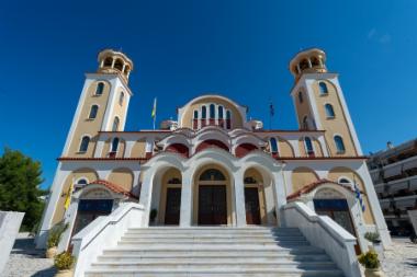 Μαξίμου του Γραικού (DSC4140)