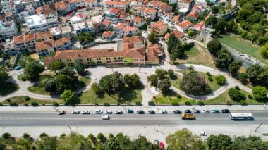 Πλατεία Καραϊσκάκη (DJI0063)