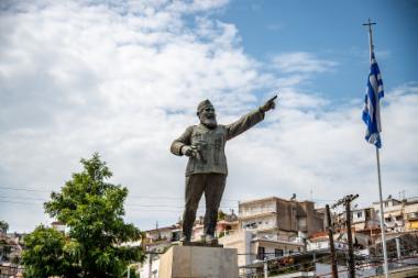 Πλατεία Ζέρβα (DSC1565)