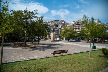 Πλατεία Ζέρβα (DSC1581)